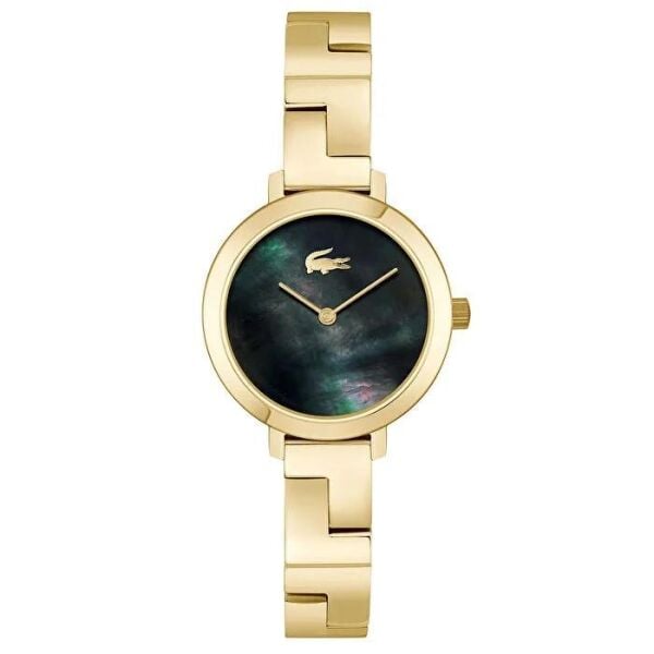 Lacoste LAC2001375 Kadın Kol Saati