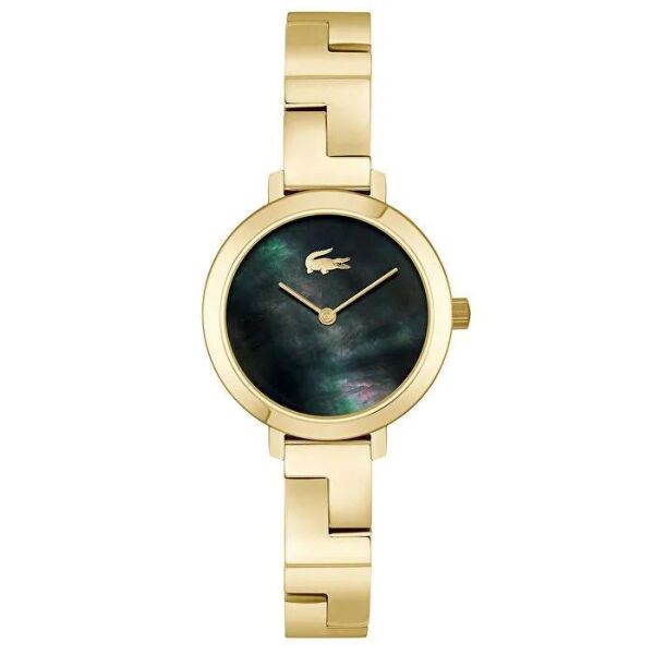 Lacoste LAC2001375 Kadın Kol Saati