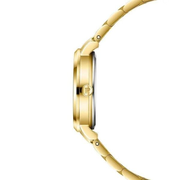 Jacques Philippe JPQLS942324 Kadın Kol Saati