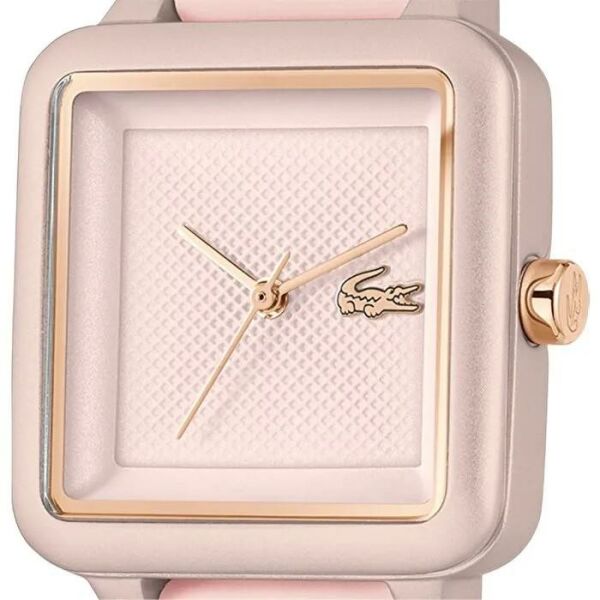 Lacoste LAC2001388 Kadın Kol Saati