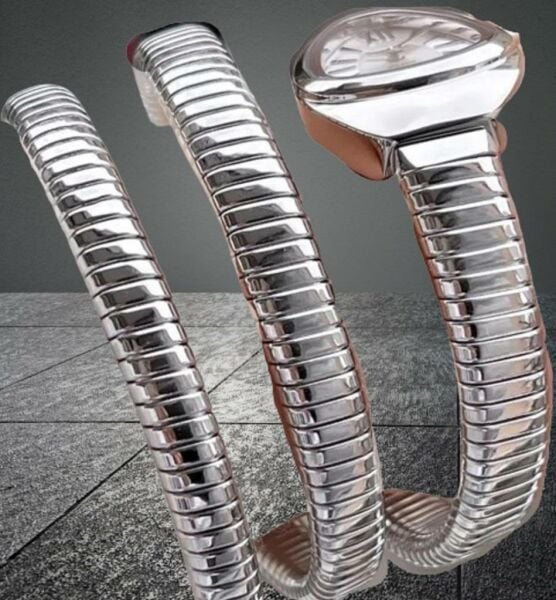 Ferrucci Milano FC 0225 03542M.01 64004 Kadın Kol Saati