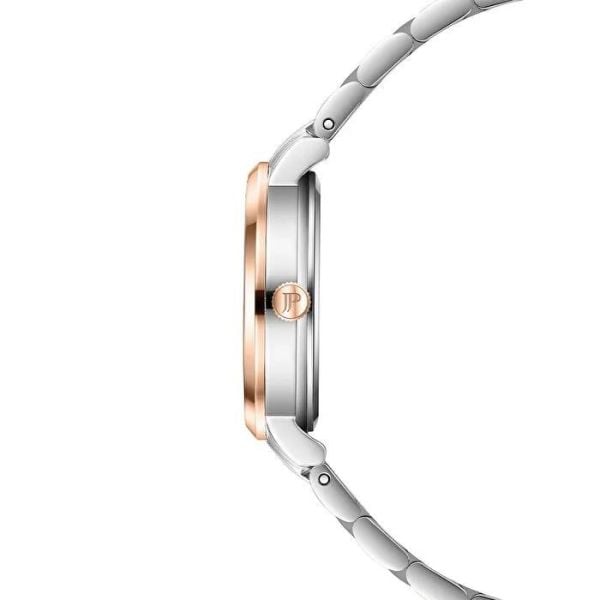 Jacques Philippe JPQLS947328RG Kadın Kol Saati