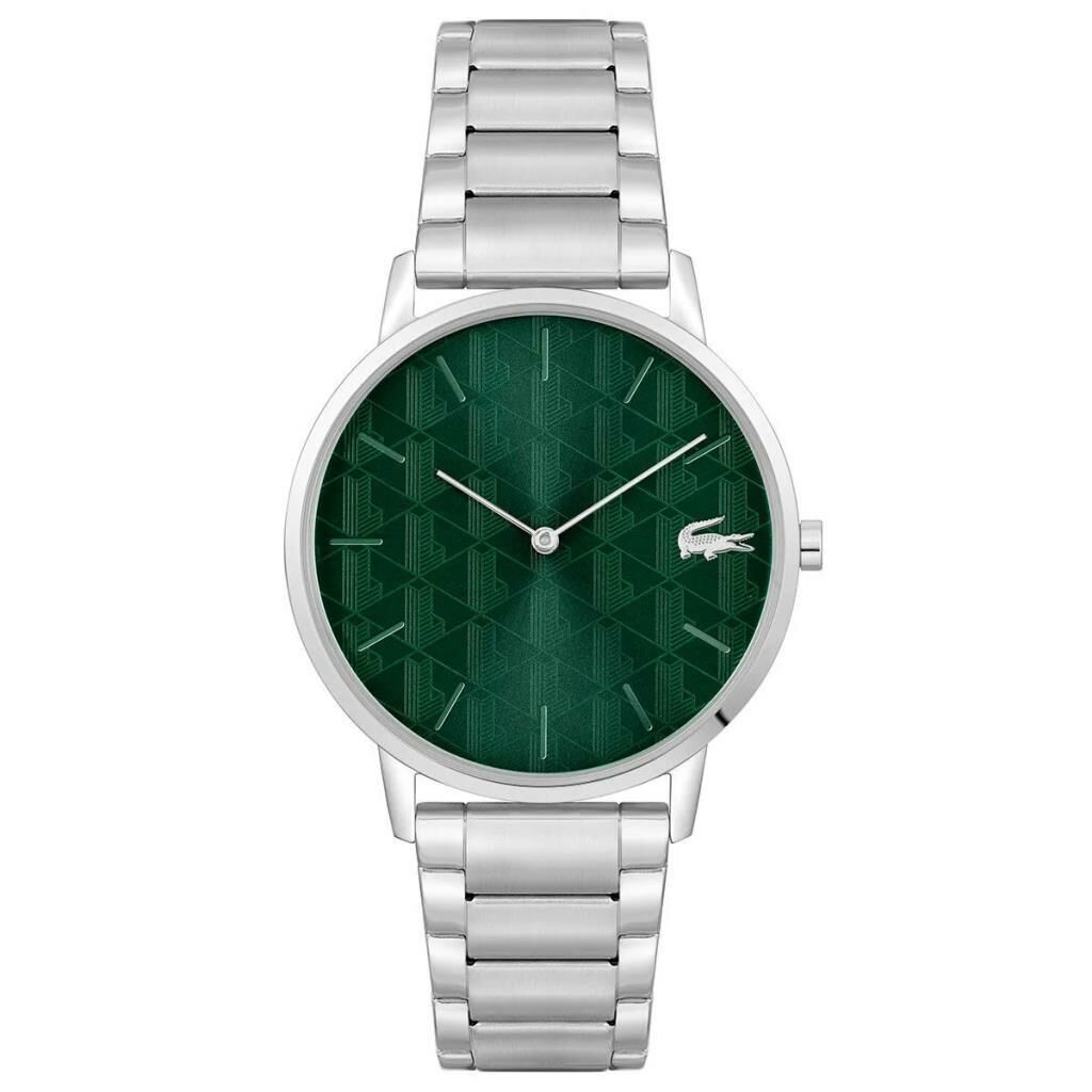 Lacoste LAC2011311 Erkek Kol Saati