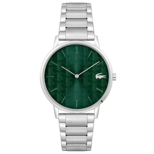 Lacoste LAC2011311 Erkek Kol Saati