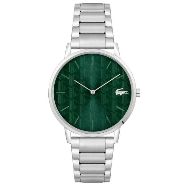 Lacoste LAC2011311 Erkek Kol Saati