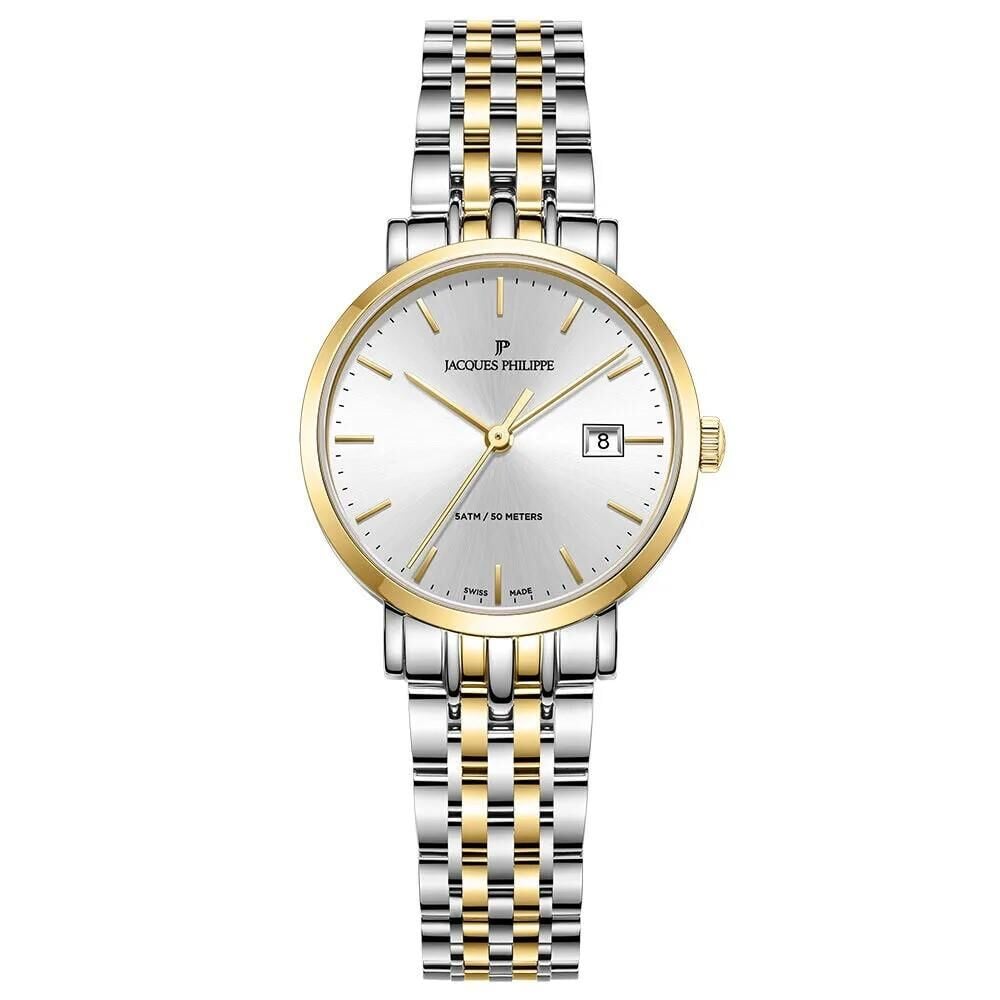 Jacques Philippe JPQLS947328YG Kadın Kol Saati