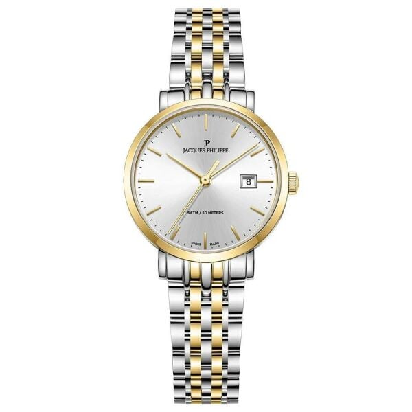 Jacques Philippe JPQLS947328YG Kadın Kol Saati