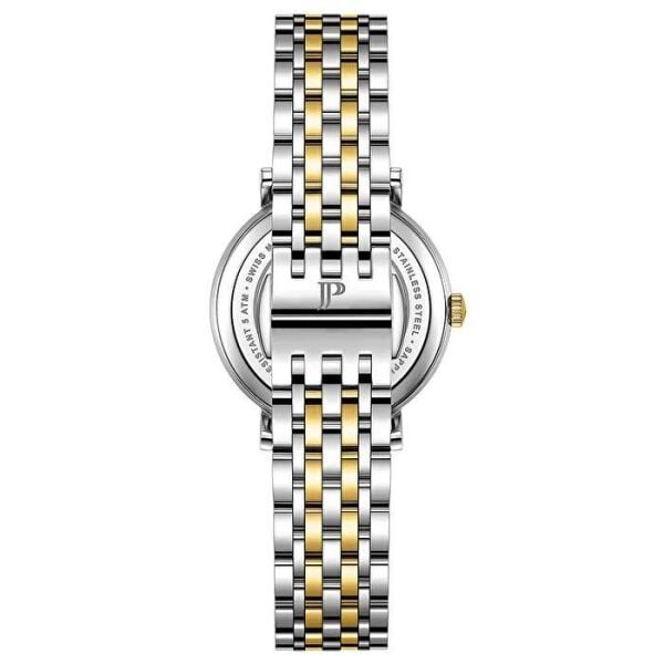 Jacques Philippe JPQLS947328YG Kadın Kol Saati