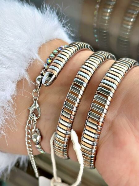 Ferrucci Milano FC 0225 03542M.04 64004 Kadın Kol Saati