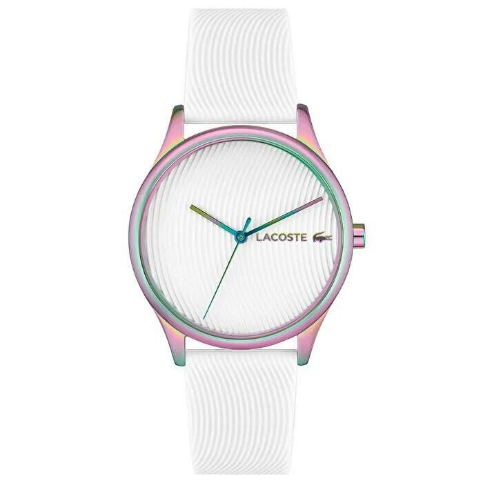 Lacoste LAC2001353 Kadın Kol Saati