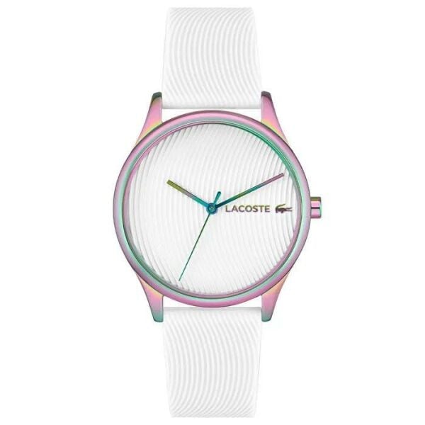 Lacoste LAC2001353 Kadın Kol Saati