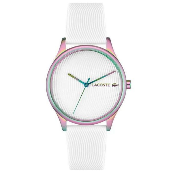 Lacoste LAC2001353 Kadın Kol Saati