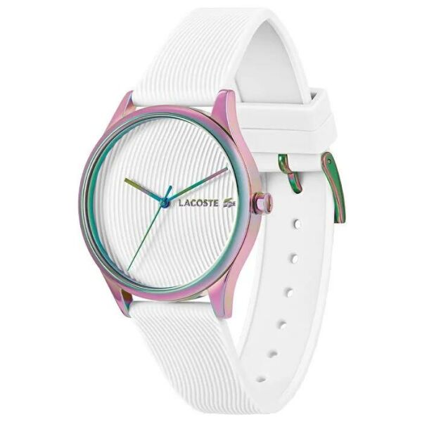 Lacoste LAC2001353 Kadın Kol Saati