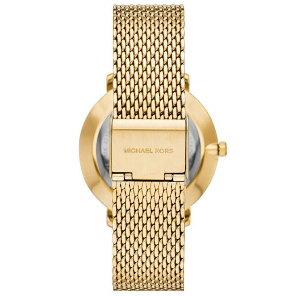 Michael Kors MK4339 Kadın Kol Saati