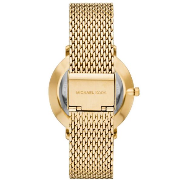 Michael Kors MK4339 Kadın Kol Saati