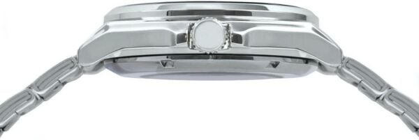 Lorus RL411CX9 10 Bar Otomatik Erkek Kol Saati