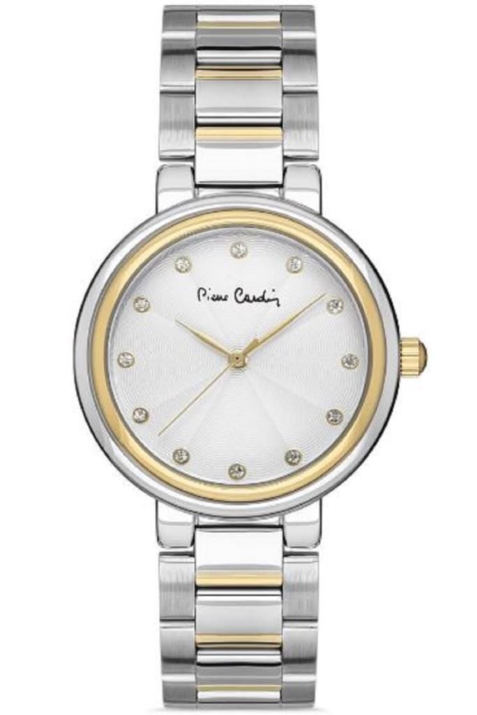 Pierre Cardin 800302F05 Kadın Kol Saati