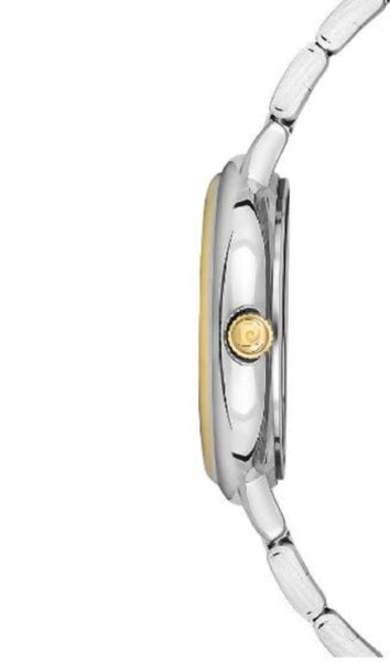 Pierre Cardin 800302F05 Kadın Kol Saati