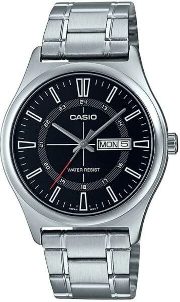 Casio STANDART MTP-V006D-1CUDF Erkek Kol Saati