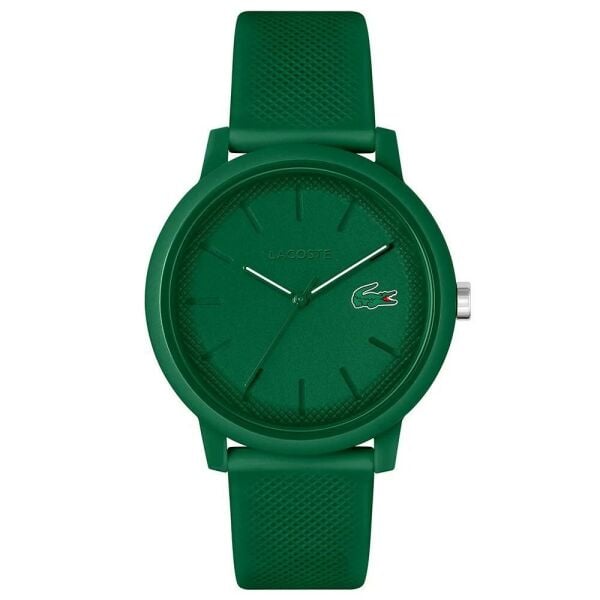 Lacoste LAC2011170 Unisex Kol Saati