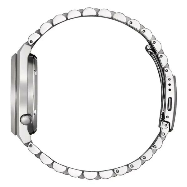 Wainer WA.25988-A Otomatik Erkek Kol Saati