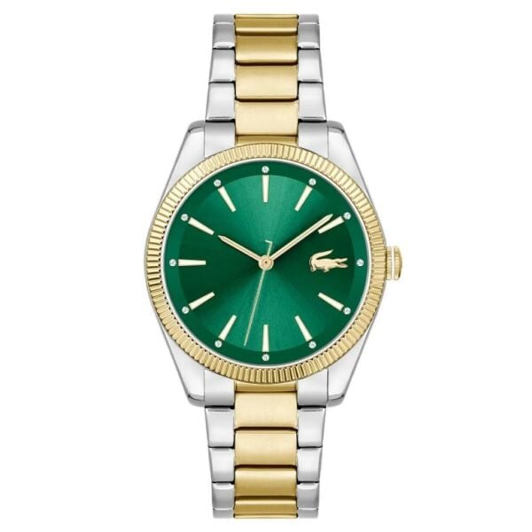 Lacoste LAC2001415 Kadın Kol Saati