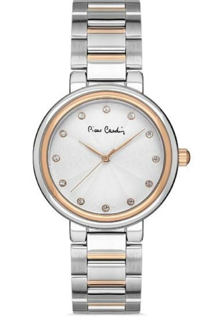 Pierre Cardin 800302F04 Kol Saati