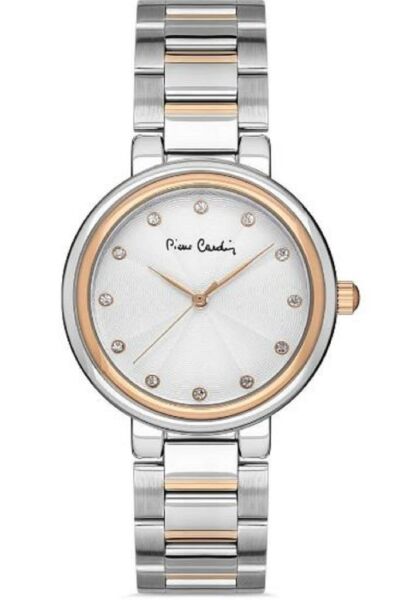Pierre Cardin 800302F04 Kol Saati