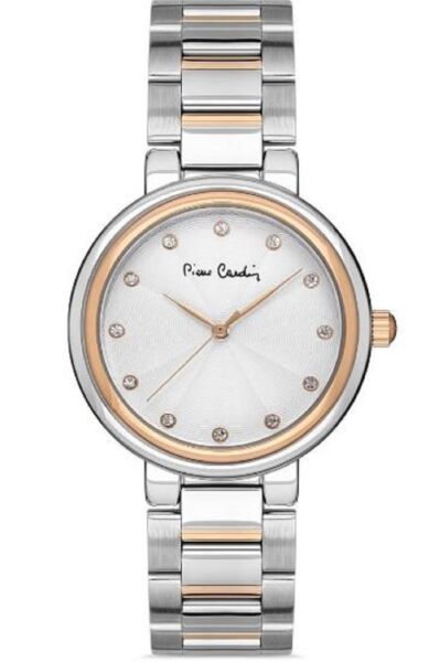 Pierre Cardin 800302F04 Kol Saati