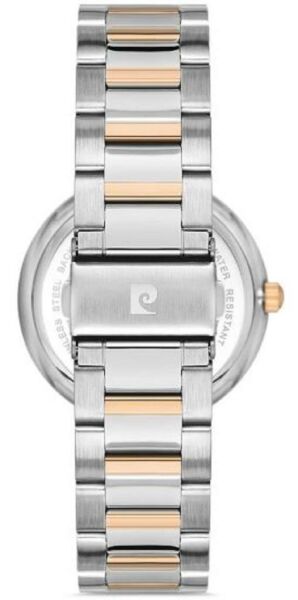 Pierre Cardin 800302F04 Kol Saati