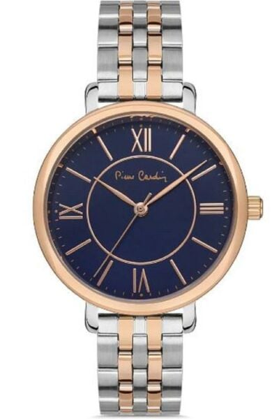 Pierre Cardin 800102F06 Kol Saati