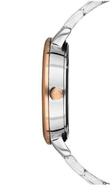 Pierre Cardin 800102F06 Kol Saati