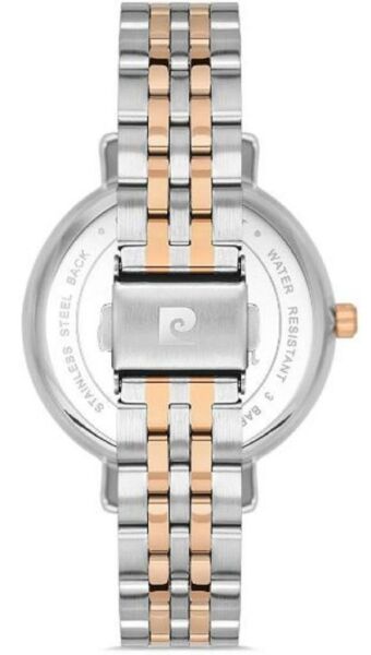 Pierre Cardin 800102F06 Kol Saati