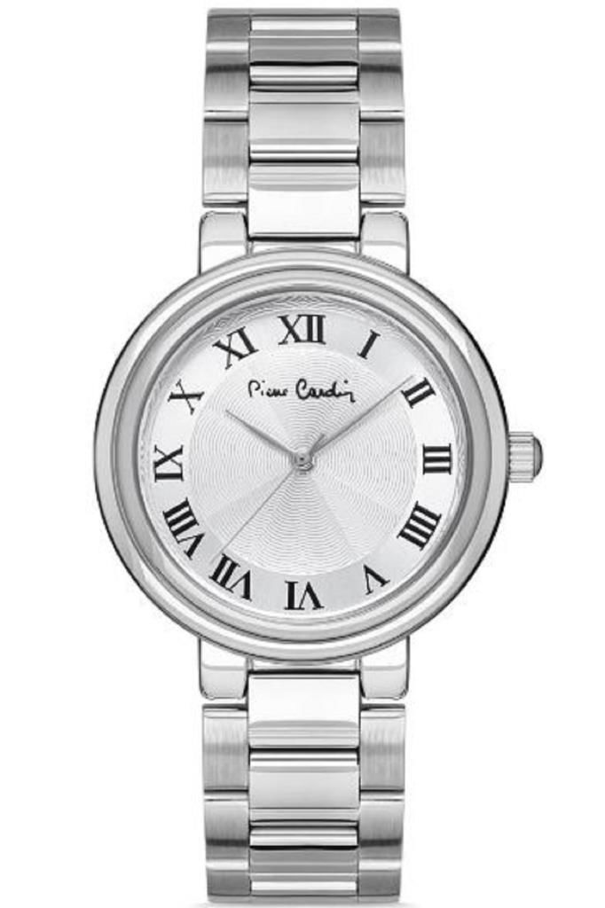 Pierre Cardin 800302F06 Kol Saati