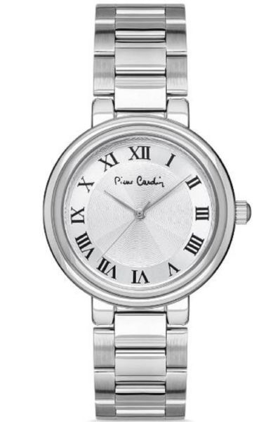 Pierre Cardin 800302F06 Kol Saati