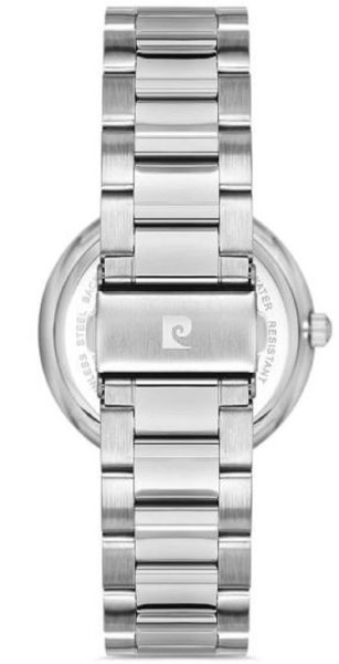 Pierre Cardin 800302F06 Kol Saati