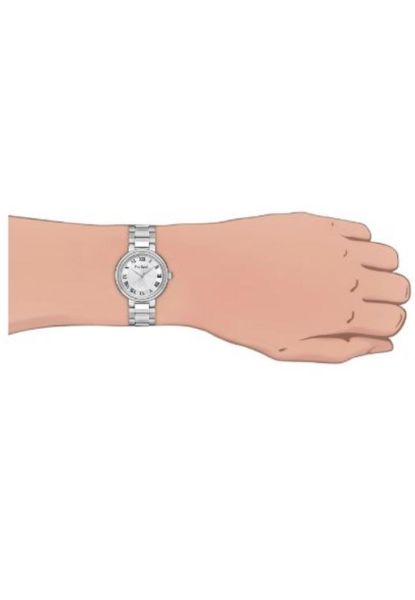 Pierre Cardin 800302F06 Kol Saati