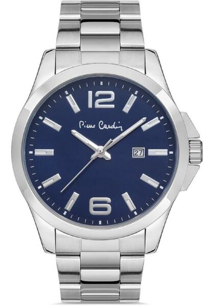 Pierre Cardin 800411F03 Kol Saati