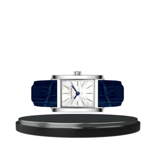 Quantum IML1201.329 Kadın Kol Saati