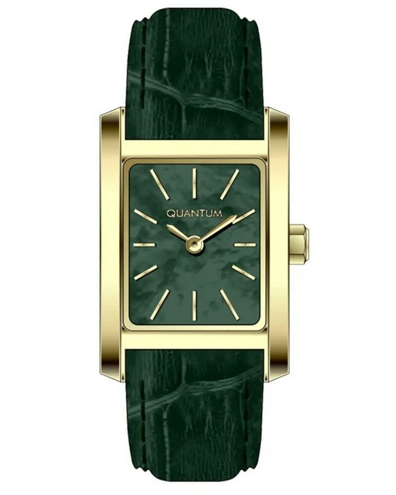 Quantum IML1201.171 Kadın Kol Saati