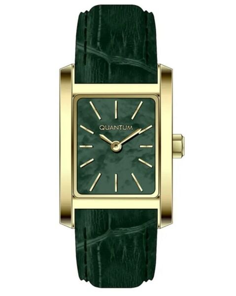 Quantum IML1201.171 Kadın Kol Saati