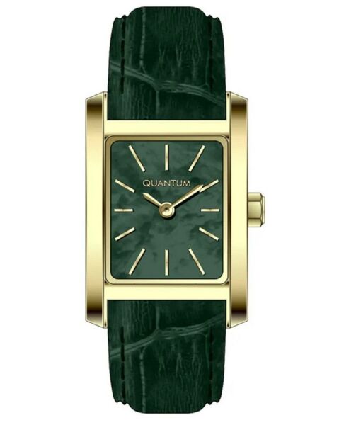Quantum IML1201.171 Kadın Kol Saati
