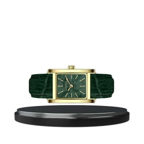 Quantum IML1201.171 Kadın Kol Saati