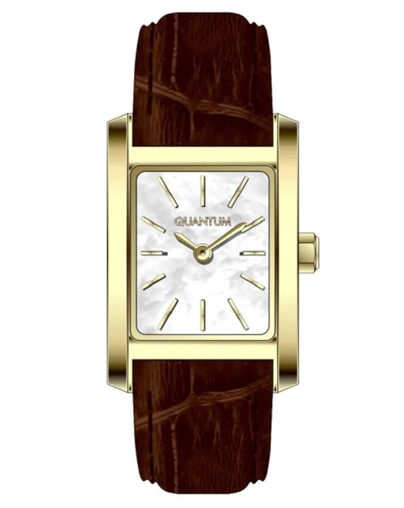 Quantum IML1201.124 Kadın Kol Saati