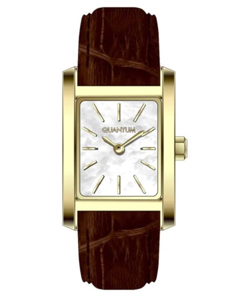 Quantum IML1201.124 Kadın Kol Saati