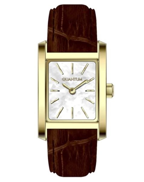 Quantum IML1201.124 Kadın Kol Saati