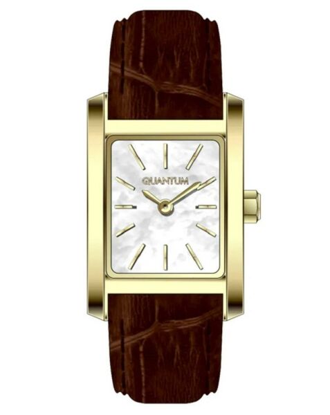 Quantum IML1201.124 Kadın Kol Saati
