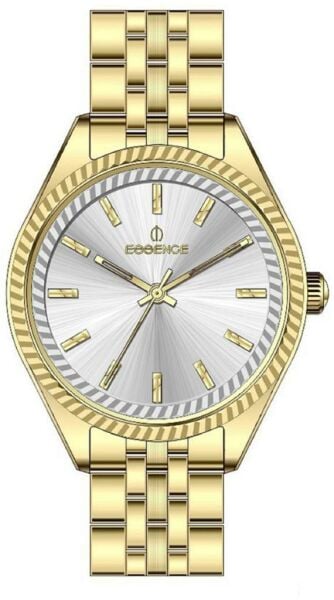 Essence ES6715FE.130 Kadın Kol Saati