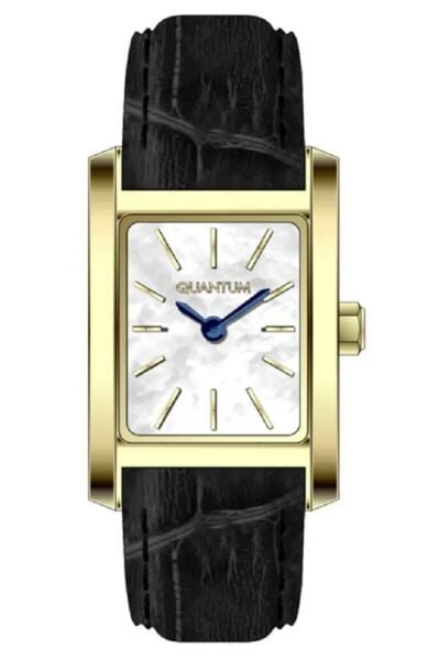 Quantum IML1201.121 Kadın Kol Saati