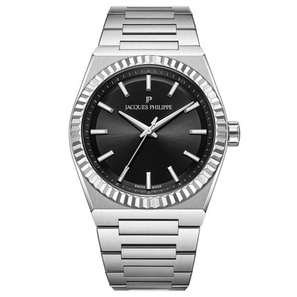 Jacques Philippe JPQGC571316 Erkek Kol Saati